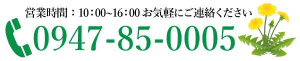 0947-85-0005